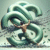 A List of 94 Great Resources For Your Prompt Injection And Jailbreaking Attack DYOR